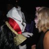 29.10.2011 Schelloween Bilder von Franz